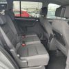 volkswagen golf-touran 2012 -VOLKSWAGEN--VW Golf Touran DBA-1TCAV--WVGZZZ1TZDW014423---VOLKSWAGEN--VW Golf Touran DBA-1TCAV--WVGZZZ1TZDW014423- image 3