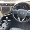 toyota camry 2020 -TOYOTA--Camry 6AA-AXVH75--AXVH75-1001143---TOYOTA--Camry 6AA-AXVH75--AXVH75-1001143- image 7