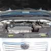toyota avensis 2003 -トヨタ--ｱﾍﾞﾝｼｽｾﾀﾞﾝ AZT250--0002550---トヨタ--ｱﾍﾞﾝｼｽｾﾀﾞﾝ AZT250--0002550- image 1