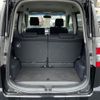 honda zest 2008 CFJ1768630 image 11