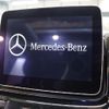 mercedes-benz gle-class 2017 -MERCEDES-BENZ--Benz GLE LDA-166024--WDC1660242A911492---MERCEDES-BENZ--Benz GLE LDA-166024--WDC1660242A911492- image 10