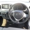 mazda flair 2014 CFJ1657152 image 4