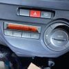 daihatsu tanto-exe 2010 -DAIHATSU--Tanto Exe DBA-L455S--L455S-0005066---DAIHATSU--Tanto Exe DBA-L455S--L455S-0005066- image 22