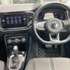 volkswagen volkswagen-others 2022 CFJ1679359 image 11