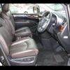 nissan elgrand 2011 -NISSAN--Elgrand PE52--020742---NISSAN--Elgrand PE52--020742- image 21