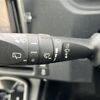 toyota voxy 2015 -TOYOTA--Voxy DBA-ZRR80W--ZRR80-0160567---TOYOTA--Voxy DBA-ZRR80W--ZRR80-0160567- image 6