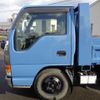 nissan atlas 1999 -NISSAN--Atlas AKR66ED--7752077---NISSAN--Atlas AKR66ED--7752077- image 24