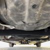 nissan note 2023 quick_quick_E13_E13-184241 image 19