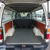 toyota hiace-van 2000 Royal_trading_21578T image 11