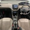 peugeot 2008 2015 -PEUGEOT--Peugeot 2008 ABA-A94HM01--VF3CUHMZ6FY069777---PEUGEOT--Peugeot 2008 ABA-A94HM01--VF3CUHMZ6FY069777- image 16