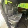 toyota harrier 2015 quick_quick_ZSU60W_ZSU60-0038713 image 10