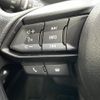 mazda demio 2017 -MAZDA--Demio DBA-DJ3AS--DJ3AS-302594---MAZDA--Demio DBA-DJ3AS--DJ3AS-302594- image 20