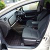 toyota aqua 2023 -TOYOTA 【岐阜 504ｿ5565】--AQUA 6AA-MXPK11--MXPK11-2120410---TOYOTA 【岐阜 504ｿ5565】--AQUA 6AA-MXPK11--MXPK11-2120410- image 41