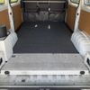 toyota hiace-van 2016 CFJ1604881 image 10