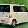 daihatsu move-conte 2012 -DAIHATSU--Move Conte L575S--0166559---DAIHATSU--Move Conte L575S--0166559- image 2