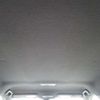 toyota corolla-fielder 2015 -TOYOTA 【一宮 500ﾈ4030】--Corolla Fielder DAA-NKE165G--NKE165-7103596---TOYOTA 【一宮 500ﾈ4030】--Corolla Fielder DAA-NKE165G--NKE165-7103596- image 16