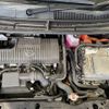 toyota sienta 2022 quick_quick_DAA-NHP170G_NHP170-7268518 image 17