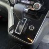 nissan serena 2020 -NISSAN--Serena DAA-GFC27--GFC27-201569---NISSAN--Serena DAA-GFC27--GFC27-201569- image 5