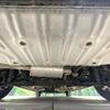 nissan serena 2017 CFJ1598668 image 19