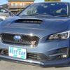 subaru levorg 2017 -SUBARU--Levorg VM4--VM4-107794---SUBARU--Levorg VM4--VM4-107794- image 1