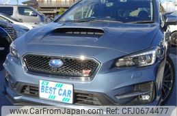 subaru levorg 2017 -SUBARU--Levorg VM4--VM4-107794---SUBARU--Levorg VM4--VM4-107794-