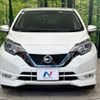 nissan note 2020 quick_quick_HE12_HE12-414016 image 15