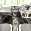 nissan note 2016 -NISSAN--Note DAA-HE12--HE12-021807---NISSAN--Note DAA-HE12--HE12-021807- image 2