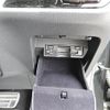 lexus nx 2022 -LEXUS--Lexus NX 6LA-AAZH26--AAZH26-1002408---LEXUS--Lexus NX 6LA-AAZH26--AAZH26-1002408- image 21
