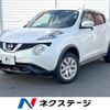 nissan juke 2017 CFJ1755673 image 1