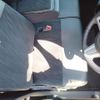 daihatsu tanto 2018 -DAIHATSU 【盛岡 583ｸ8228】--Tanto DBA-LA610S--LA610S-014990---DAIHATSU 【盛岡 583ｸ8228】--Tanto DBA-LA610S--LA610S-014990- image 14