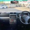 daihatsu move-conte 2014 CFJ1619586 image 10