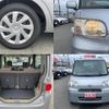 daihatsu tanto 2013 quick_quick_L375S_L375S-0665966 image 9