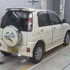 daihatsu terios-kid 2008 -DAIHATSU 【福井 580ｸ9664】--Terios Kid ABA-J111G--J111G-501040---DAIHATSU 【福井 580ｸ9664】--Terios Kid ABA-J111G--J111G-501040- image 2