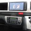 toyota hiace-wagon 2014 CFJ1592536 image 23