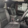 jeep wrangler 2022 CFJ0926700 image 4