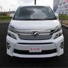 toyota vellfire 2013 -TOYOTA--Vellfire DBA-ANH20W--ANH20W-8305351---TOYOTA--Vellfire DBA-ANH20W--ANH20W-8305351- image 24