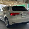 audi a3 2017 -AUDI--Audi A3 DBA-8VCXS--WAUZZZ8V5JA031092---AUDI--Audi A3 DBA-8VCXS--WAUZZZ8V5JA031092- image 15