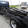 mitsubishi-fuso canter 2022 -MITSUBISHI--Canter 2PG-591570--FEB80-591570---MITSUBISHI--Canter 2PG-591570--FEB80-591570- image 21