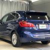 bmw 2-series 2015 -BMW--BMW 2 Series DBA-2A15--WBA2A32050VZ51993---BMW--BMW 2 Series DBA-2A15--WBA2A32050VZ51993- image 15