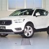 volvo xc40 2019 -VOLVO--Volvo XC40 DBA-XB420XC--YV1XZACMDL2234499---VOLVO--Volvo XC40 DBA-XB420XC--YV1XZACMDL2234499- image 1