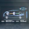 toyota prius-α 2015 -TOYOTA--Prius α DAA-ZVW41W--ZVW41-0030047---TOYOTA--Prius α DAA-ZVW41W--ZVW41-0030047- image 20