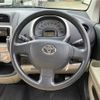 toyota passo 2009 TE111 image 6