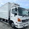 hino ranger 2015 GOO_NET_EXCHANGE_0540562A30240721W001 image 3