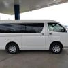 toyota hiace-van 2014 quick_quick_CBF-TRH216K_TRH216-8005766 image 5