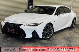 lexus is 2021 quick_quick_AVE30_AVE30-5084718