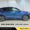honda vezel 2015 -HONDA--VEZEL RU3--1071864---HONDA--VEZEL RU3--1071864- image 20
