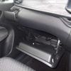 nissan aura 2024 -NISSAN--AURA 6AA-FSNE13--FSNE13-590***---NISSAN--AURA 6AA-FSNE13--FSNE13-590***- image 16