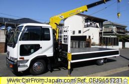 nissan diesel-ud-condor 2002 -NISSAN--Condor MK25B--00042---NISSAN--Condor MK25B--00042-