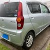 daihatsu mira 2010 -DAIHATSU--Mira DBA-L275S--L275S-2093597---DAIHATSU--Mira DBA-L275S--L275S-2093597- image 4