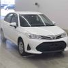 toyota corolla-axio undefined -TOYOTA--Corolla Axio NZE164-7076243---TOYOTA--Corolla Axio NZE164-7076243- image 1
